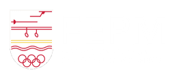 FEPM